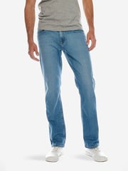 Slim Staple Jeans