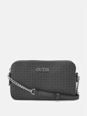 Tidewood Mini Compartment Crossbody