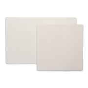 GEM Bath Mat
