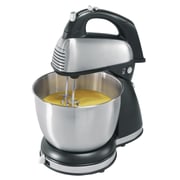 6 Speed Stand Mixer