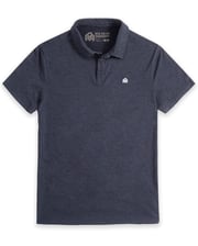 Polo - Branded