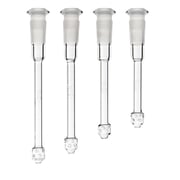 HiSi Downstem
