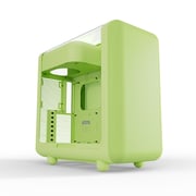 Y70 - Our New ATX PC Case - Matcha Milk