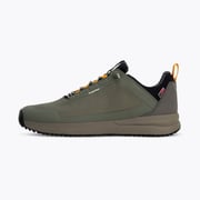 AT HDry® Cypress Green