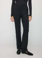 Maven Bootcut Pants