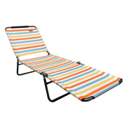 Neso Lounger