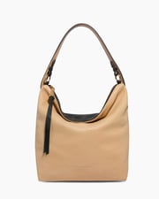 Ava Ziptop Hobo