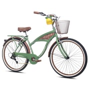 26" Margaritaville® 5 O'Clock Somewhere