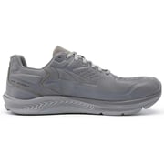 Altra Men's Torin 5 Leather Wide Casual Shoes