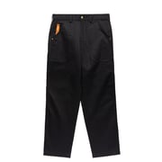 DAILY PANT