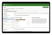 Comprehensive Metabolic Panel | CMP Blood Test | CMP-14 | Quest®