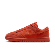 Nike Dunk Low SE Women's Shoes