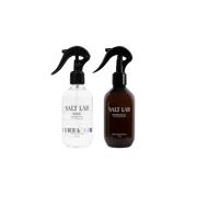 Big & Little Kids Magnesium Oil Bundle