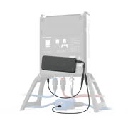 HOTTAP Power Kit