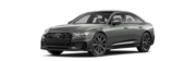 Audi A6/S6 A7/S7 Winter Package