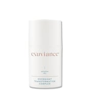 Overnight Hydrating Transformation Complex | Exuviance®
