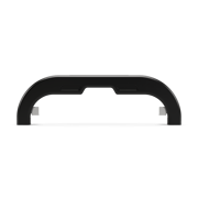 Dome XL (Gen 2) Neapolitan Arch