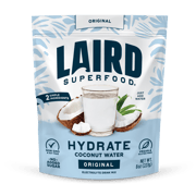 Hydrate Coconut Water