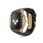 Apple Watch Case / CRS46 Gold