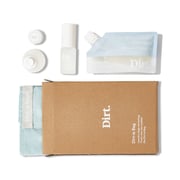 The Travel Bundle