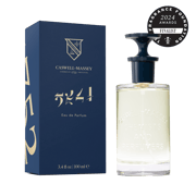 2571 Eau de Parfum