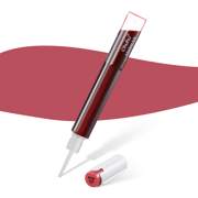 Ohuhu Marker Ink R170 Refill for Alcohol marker