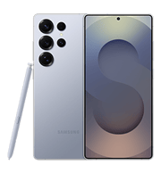 Samsung - Galaxy S25 Ultra