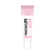 Pantenolips Sleeping Mask