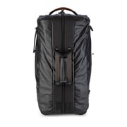 DV Roller — Black