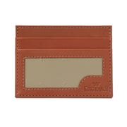 Card Case