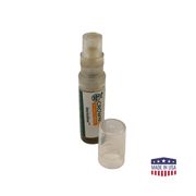 InvitaBee Leafcutter Bee Attractant