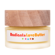Radiant Love Butter