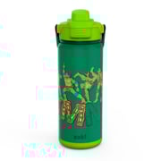 Beacon Insulated Bottle, 20 oz.
