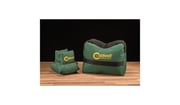DeadShot® Shooting Bags, Front, Rear and Combo