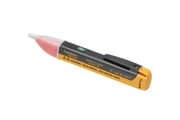 Fluke 1AC II Non-Contact Voltage Tester