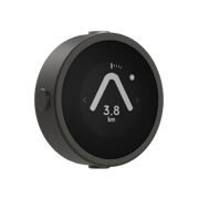 Beeline Moto