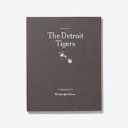 Baseball History Book