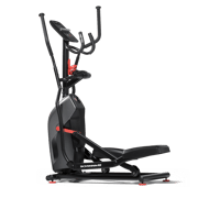Schwinn 411 Elliptical