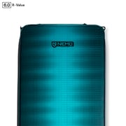 Roamer™ Self-Inflating Mattress