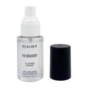 Long Lasting Makeup Collagen Setting Spray