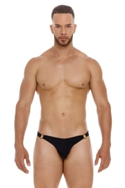 JOR Black 2070 Magnus Bikini