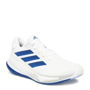 Men's Adidas, Supernova Ease Running Shoe