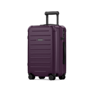 Carry-On Closet Lite (Open Box)