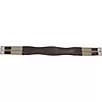 Shires Velociti Lusso Anatomical Girth