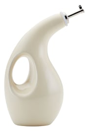 24-Ounce EVOO Bottle