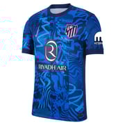 Men third 24/25 jersey