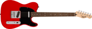 Squier Sonic® Telecaster®