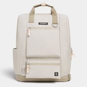 Porter Dog Gear Backpack