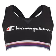 Champion Champion Authentic Sports Bra