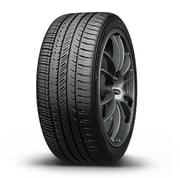 Michelin 225/50ZR17 XL PILOT SPORT ALL SEASON 4 (98Y)